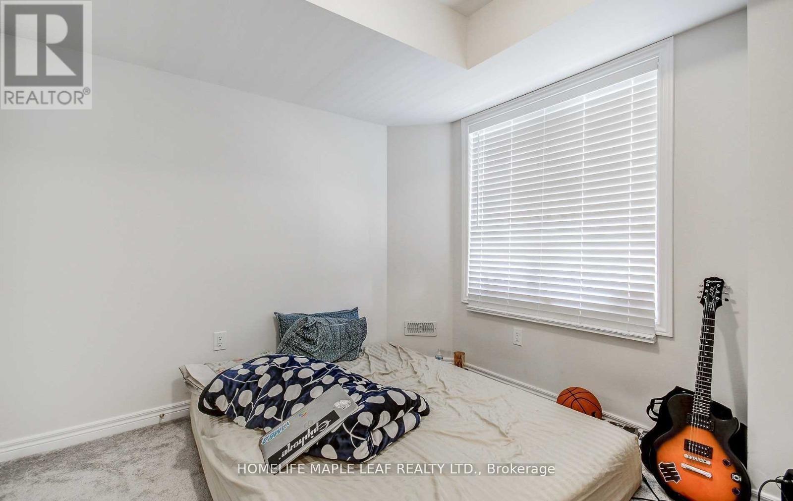68 - 582 LINDEN DRIVE, Cambridge, Ontario, N3H0C9 — Photo 16