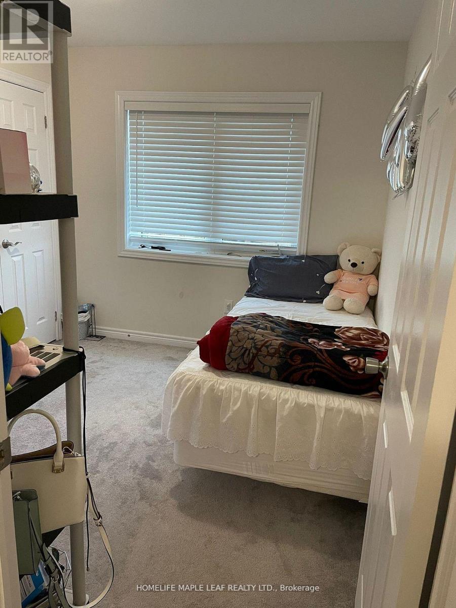 68 - 582 LINDEN DRIVE, Cambridge, Ontario, N3H0C9 — Photo 17