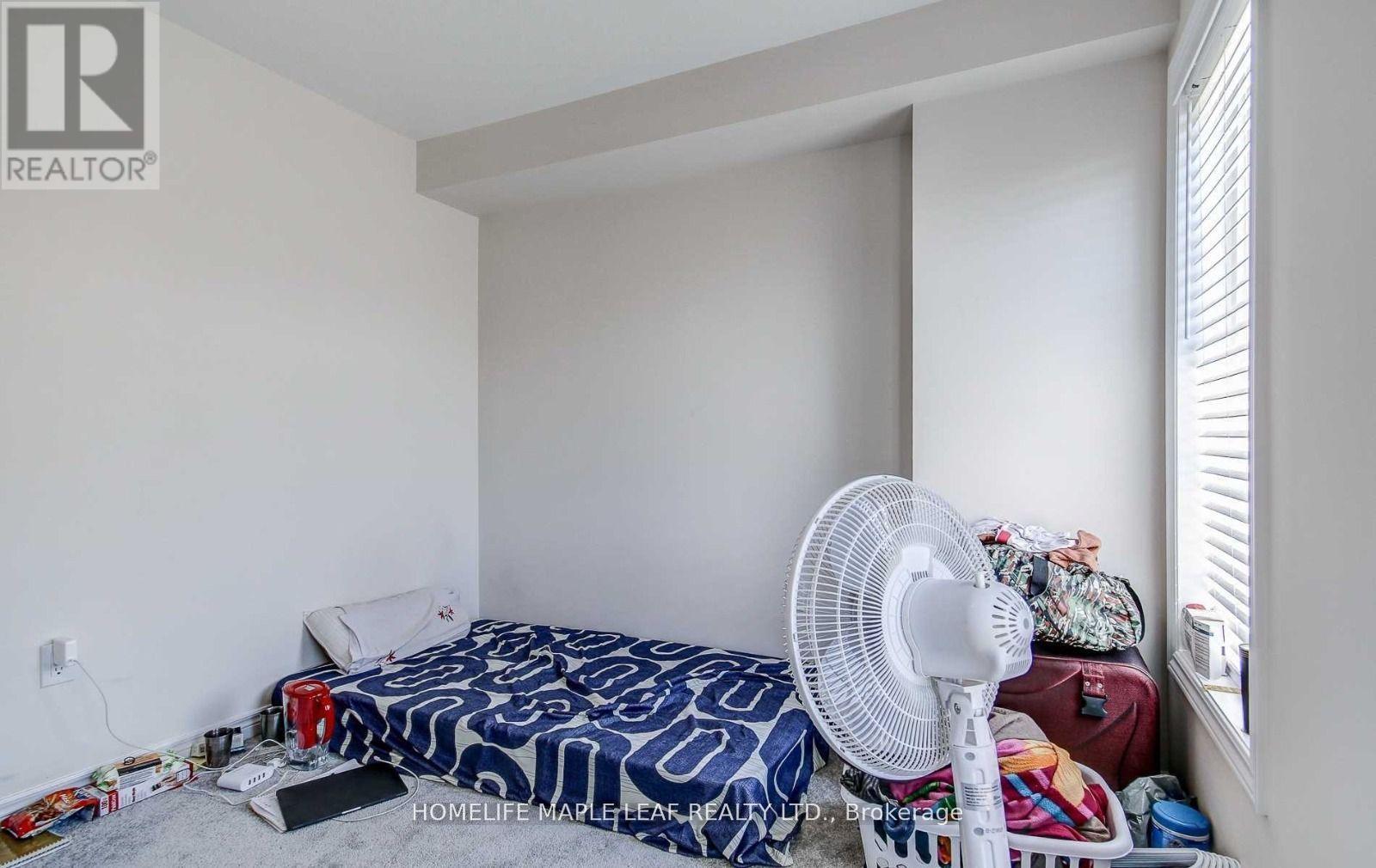 68 - 582 LINDEN DRIVE, Cambridge, Ontario, N3H0C9 — Photo 18