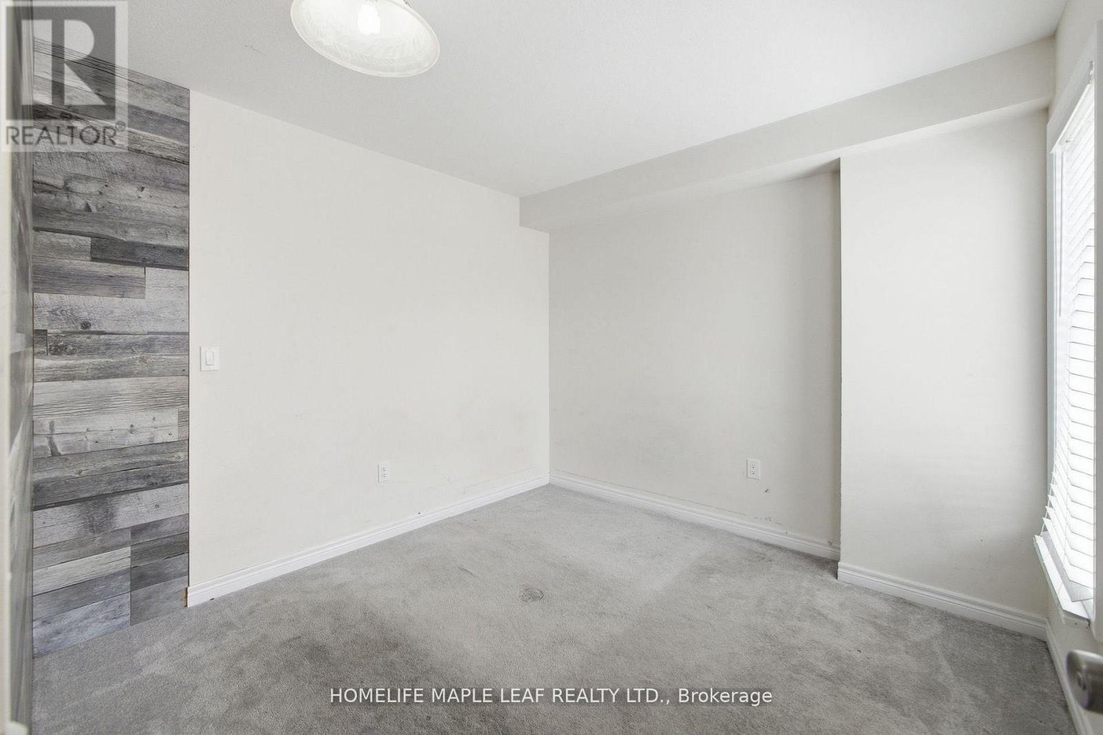 68 - 582 LINDEN DRIVE, Cambridge, Ontario, N3H0C9 — Photo 21