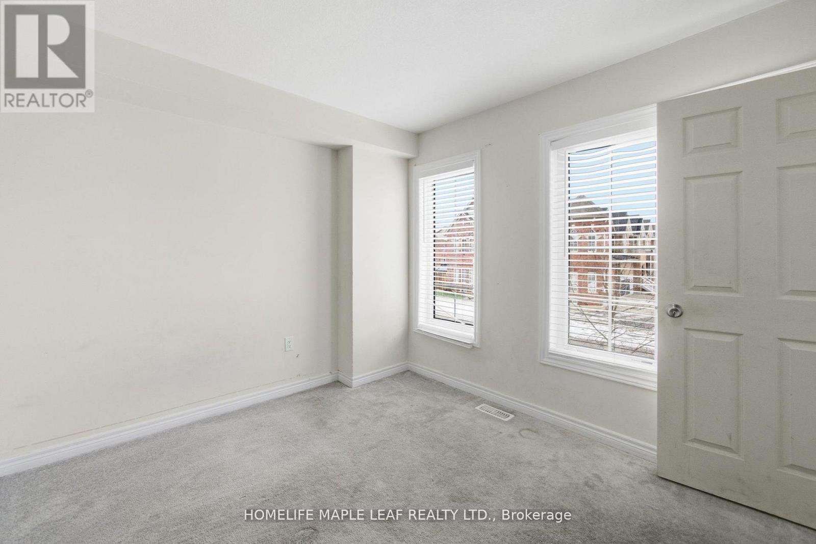 68 - 582 LINDEN DRIVE, Cambridge, Ontario, N3H0C9 — Photo 22