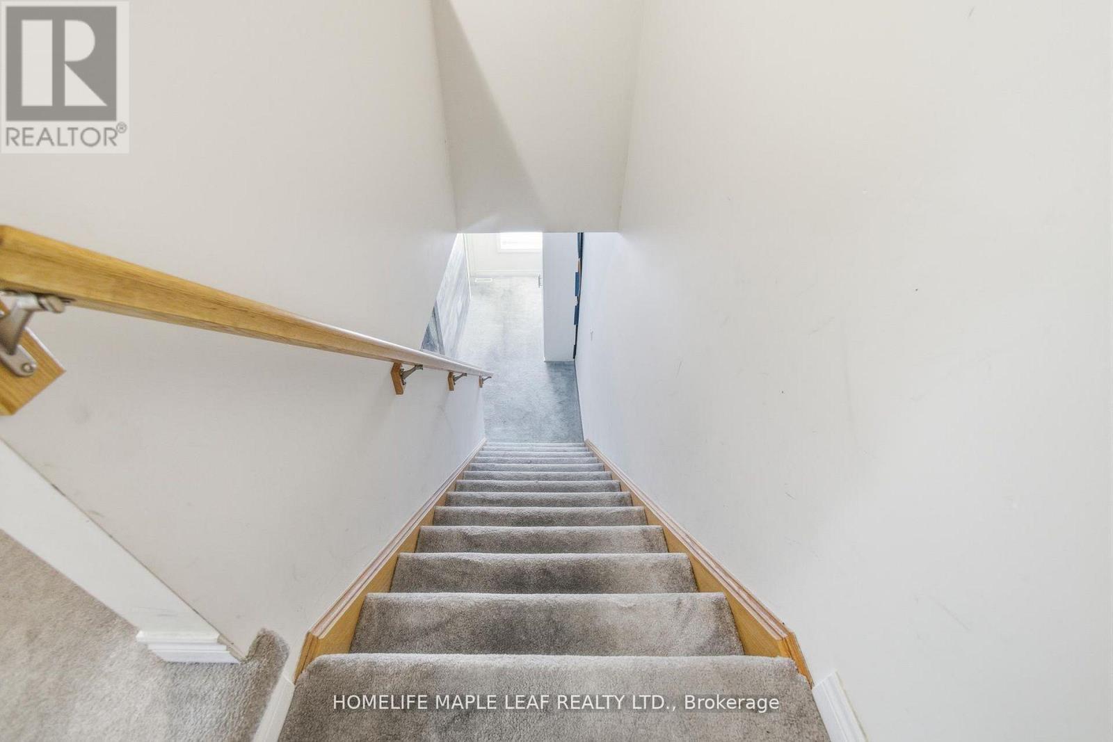 68 - 582 LINDEN DRIVE, Cambridge, Ontario, N3H0C9 — Photo 23