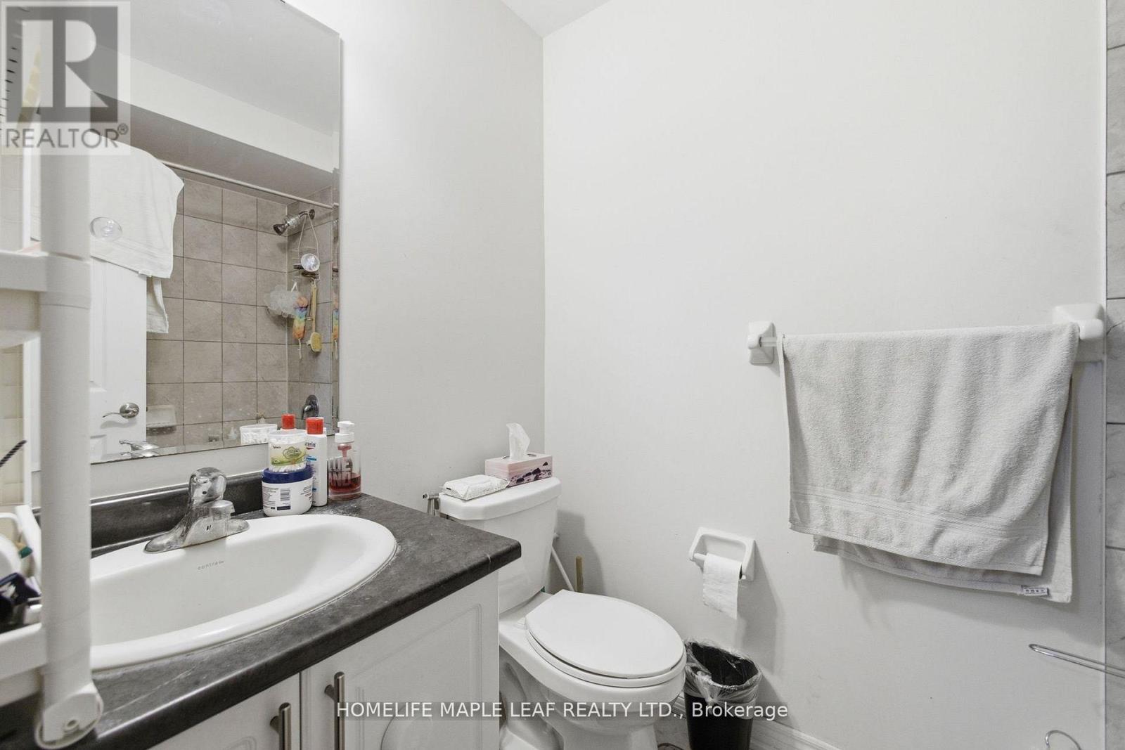 68 - 582 LINDEN DRIVE, Cambridge, Ontario, N3H0C9 — Photo 26