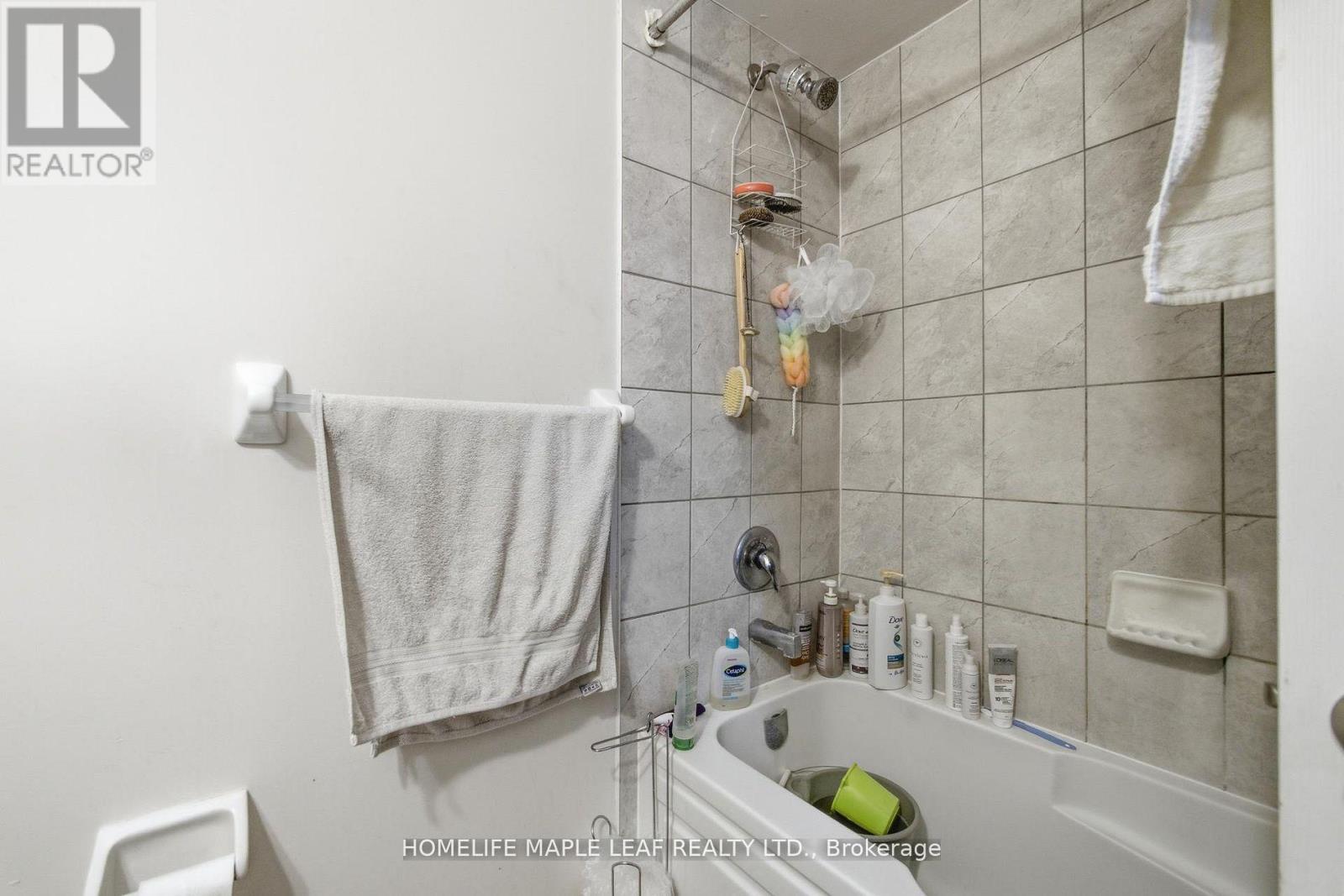 68 - 582 LINDEN DRIVE, Cambridge, Ontario, N3H0C9 — Photo 27