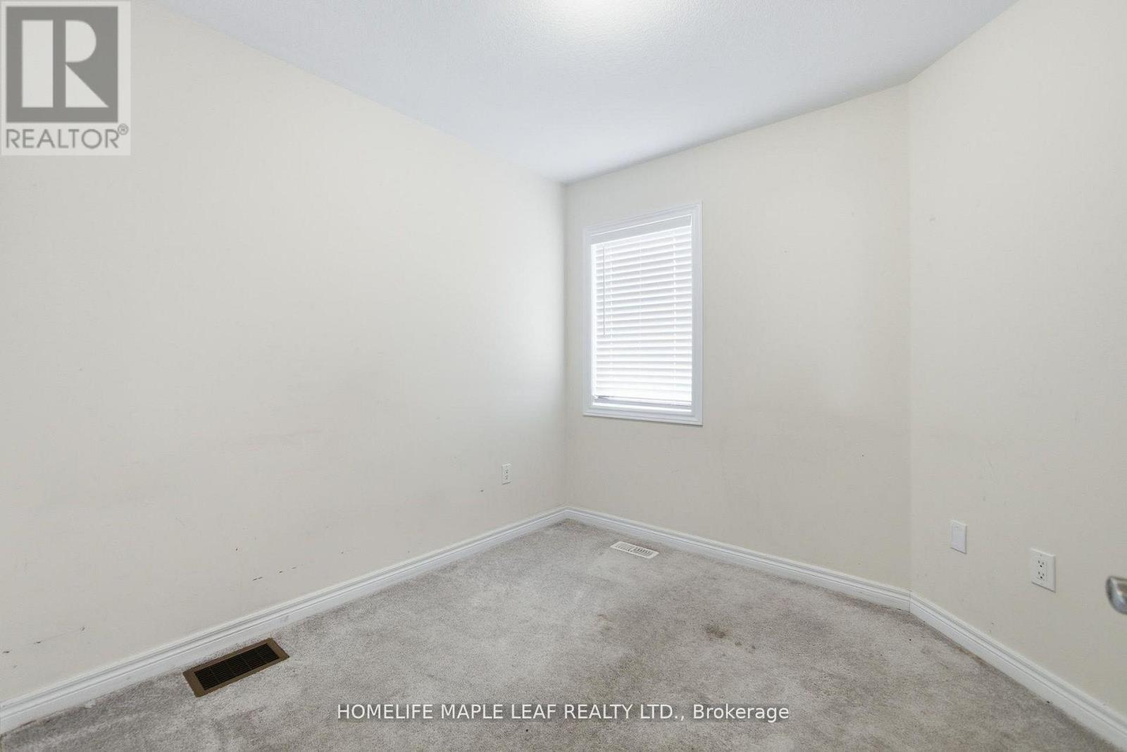 68 - 582 LINDEN DRIVE, Cambridge, Ontario, N3H0C9 — Photo 28