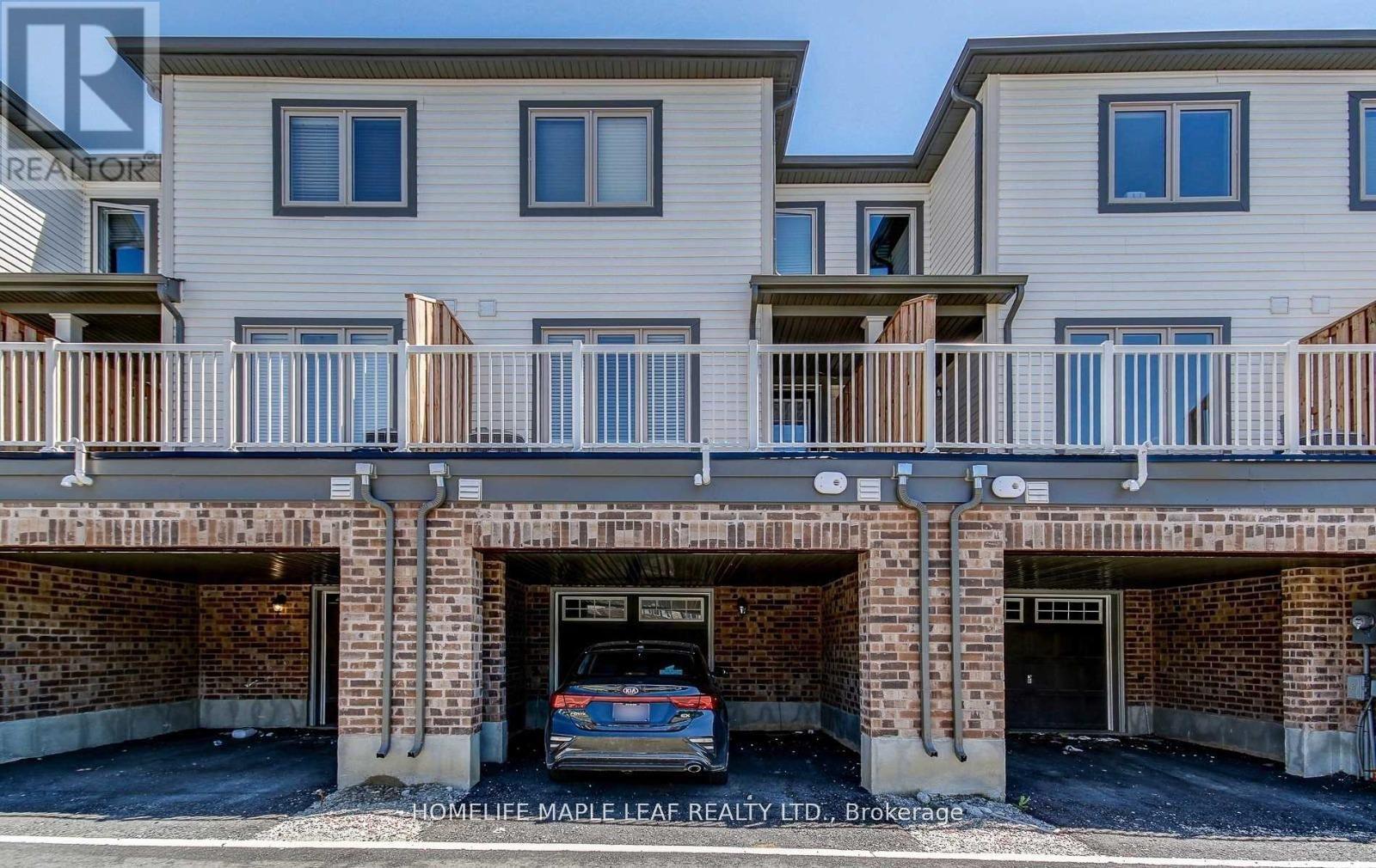 68 - 582 LINDEN DRIVE, Cambridge, Ontario, N3H0C9 — Photo 3