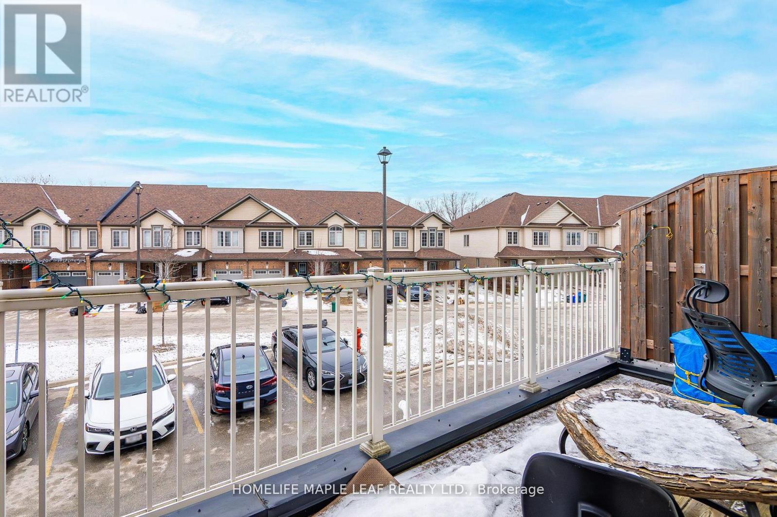 68 - 582 LINDEN DRIVE, Cambridge, Ontario, N3H0C9 — Photo 33