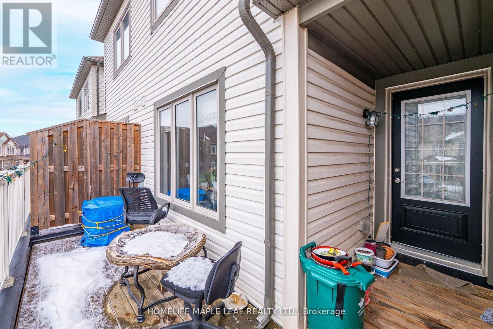 68 - 582 LINDEN DRIVE, Cambridge, Ontario, N3H0C9 — Photo 34