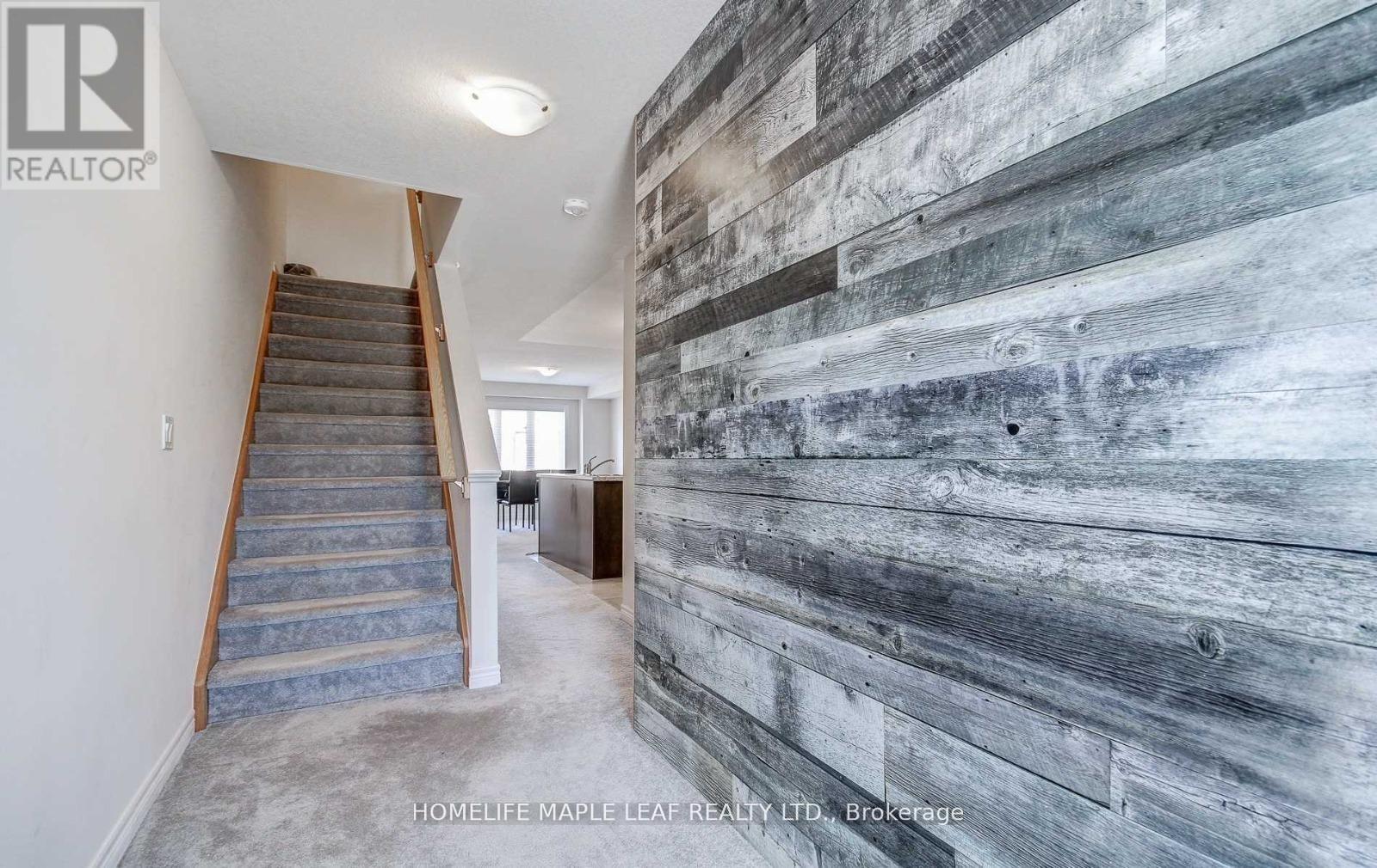 68 - 582 LINDEN DRIVE, Cambridge, Ontario, N3H0C9 — Photo 37