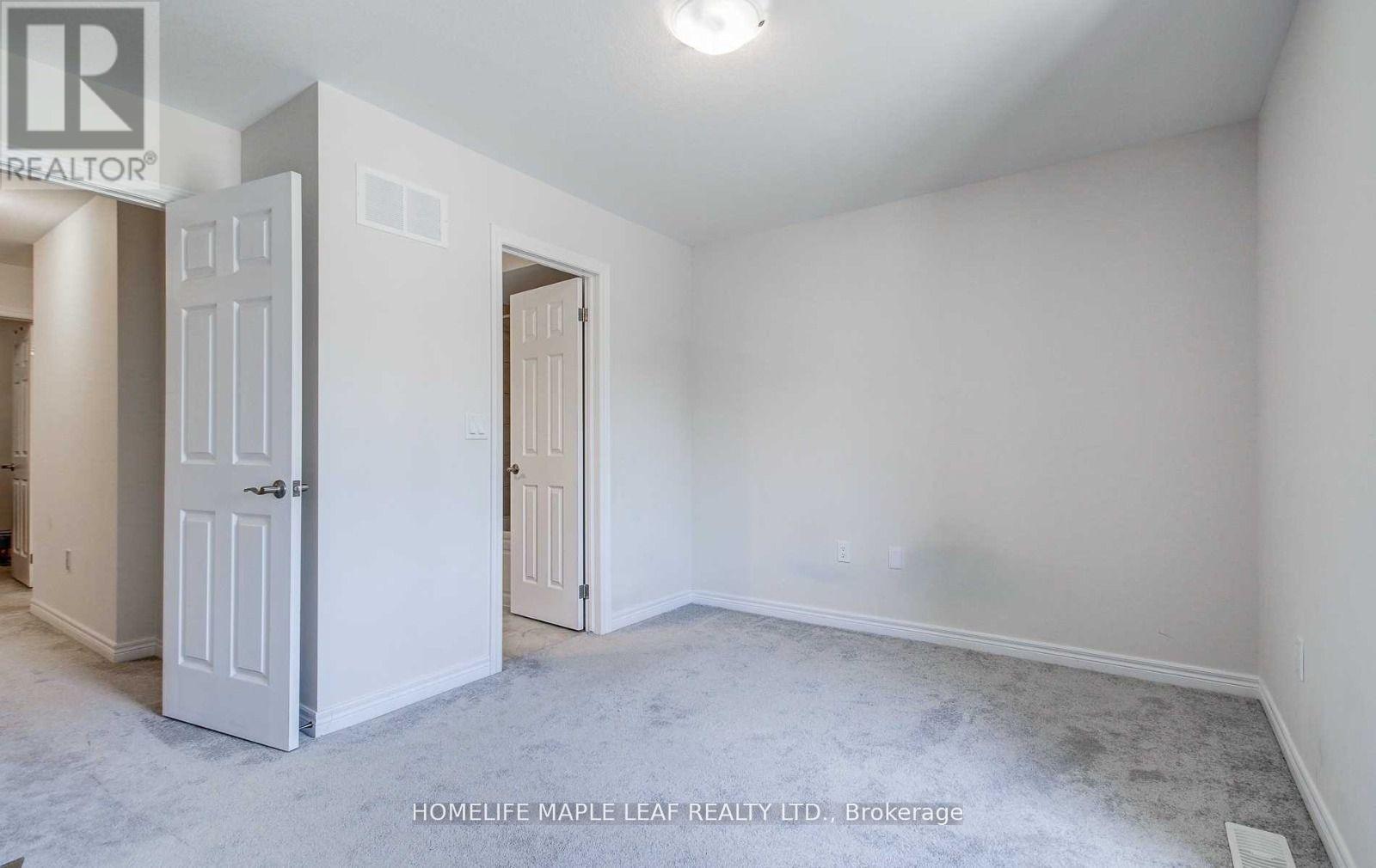 68 - 582 LINDEN DRIVE, Cambridge, Ontario, N3H0C9 — Photo 38