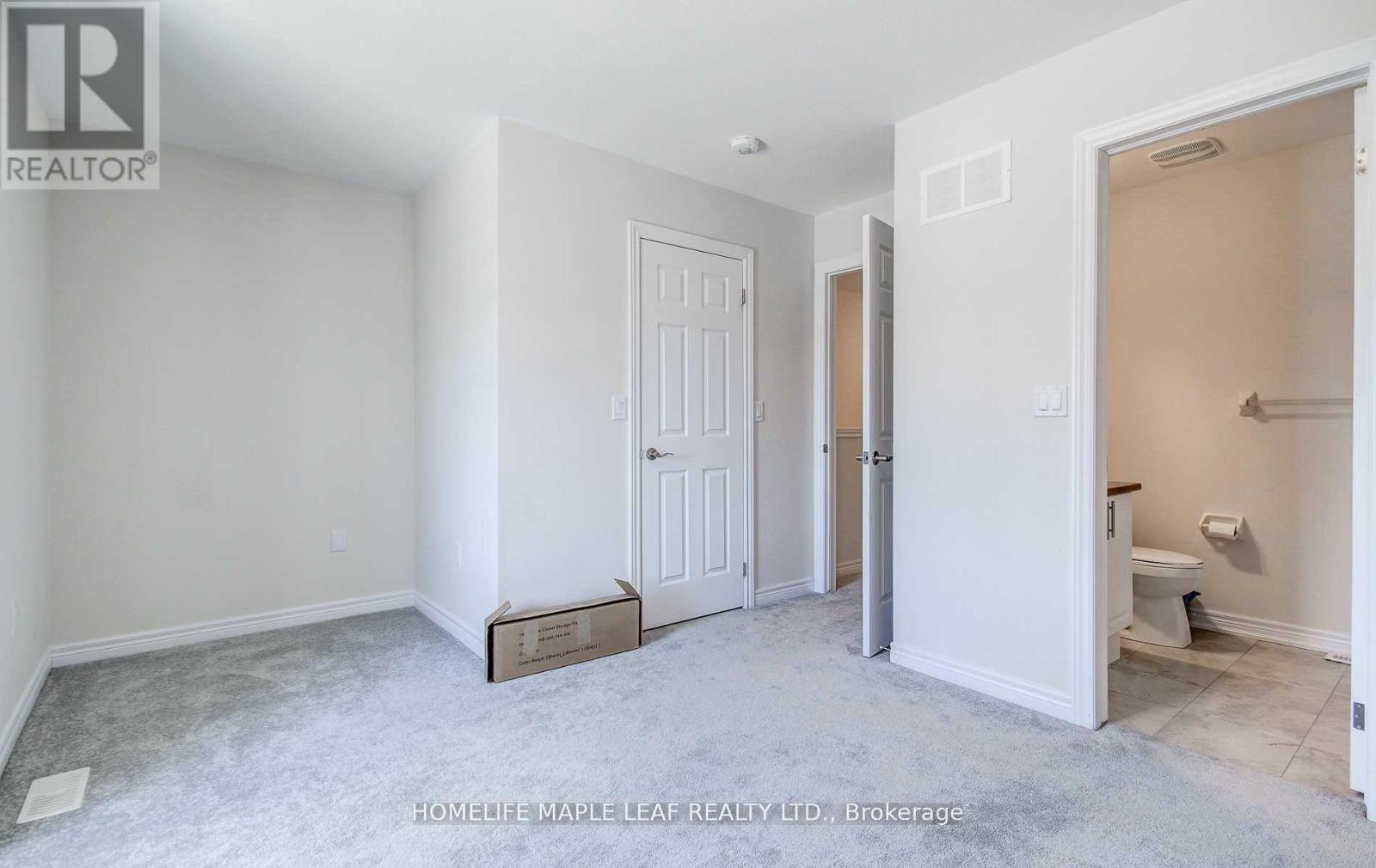 68 - 582 LINDEN DRIVE, Cambridge, Ontario, N3H0C9 — Photo 39