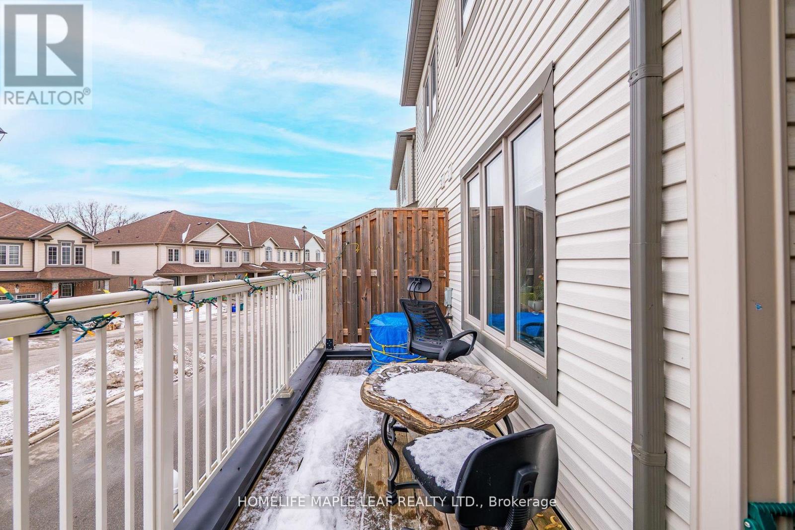 68 - 582 LINDEN DRIVE, Cambridge, Ontario, N3H0C9 — Photo 40
