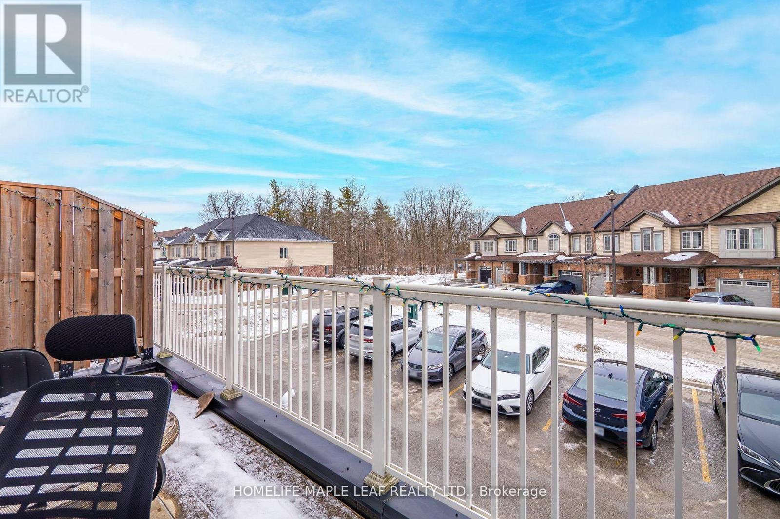 68 - 582 LINDEN DRIVE, Cambridge, Ontario, N3H0C9 — Photo 41