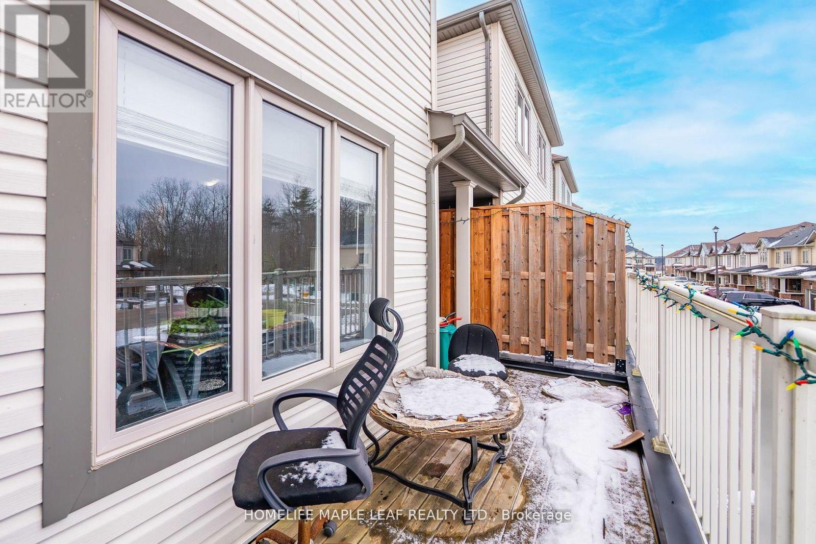 68 - 582 LINDEN DRIVE, Cambridge, Ontario, N3H0C9 — Photo 43