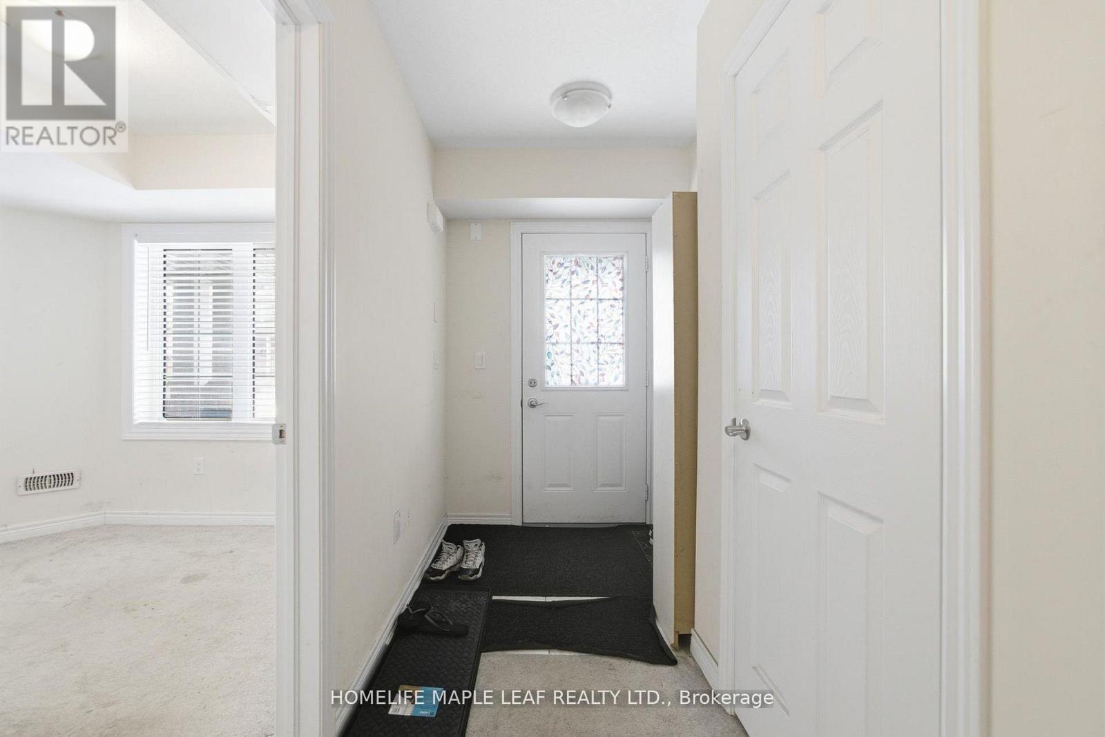 68 - 582 LINDEN DRIVE, Cambridge, Ontario, N3H0C9 — Photo 5