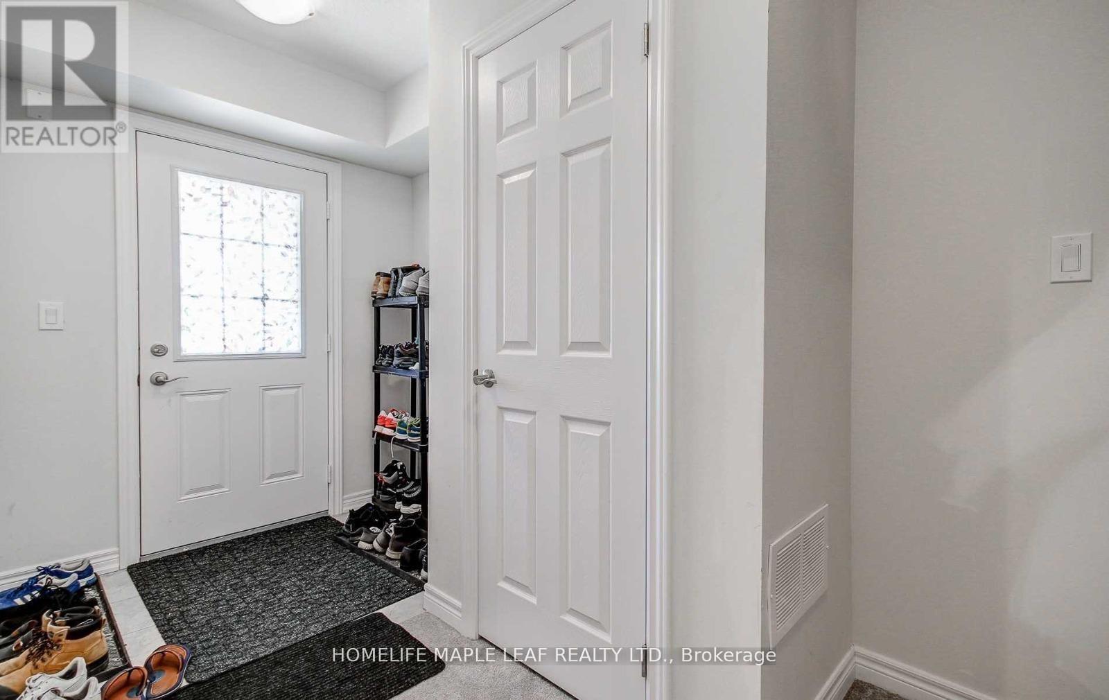 68 - 582 LINDEN DRIVE, Cambridge, Ontario, N3H0C9 — Photo 6