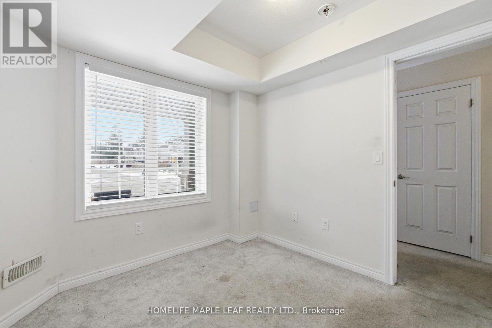 68 - 582 LINDEN DRIVE, Cambridge, Ontario, N3H0C9 — Photo 7