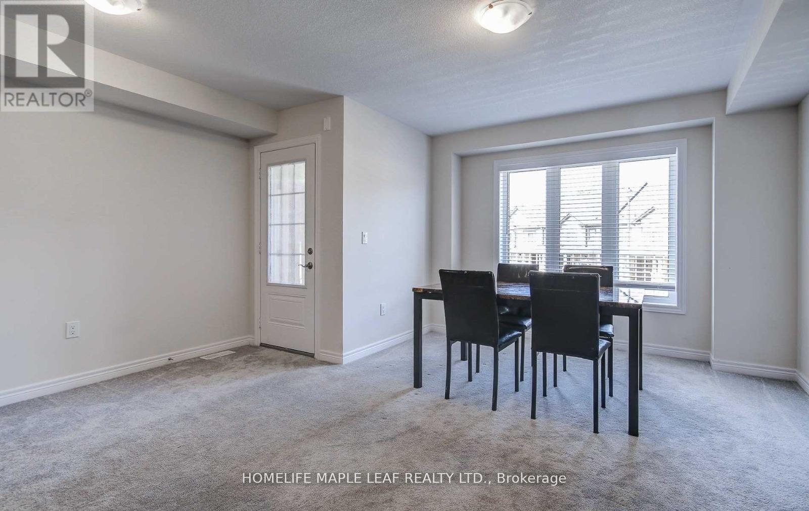 68 - 582 LINDEN DRIVE, Cambridge, Ontario, N3H0C9 — Photo 8