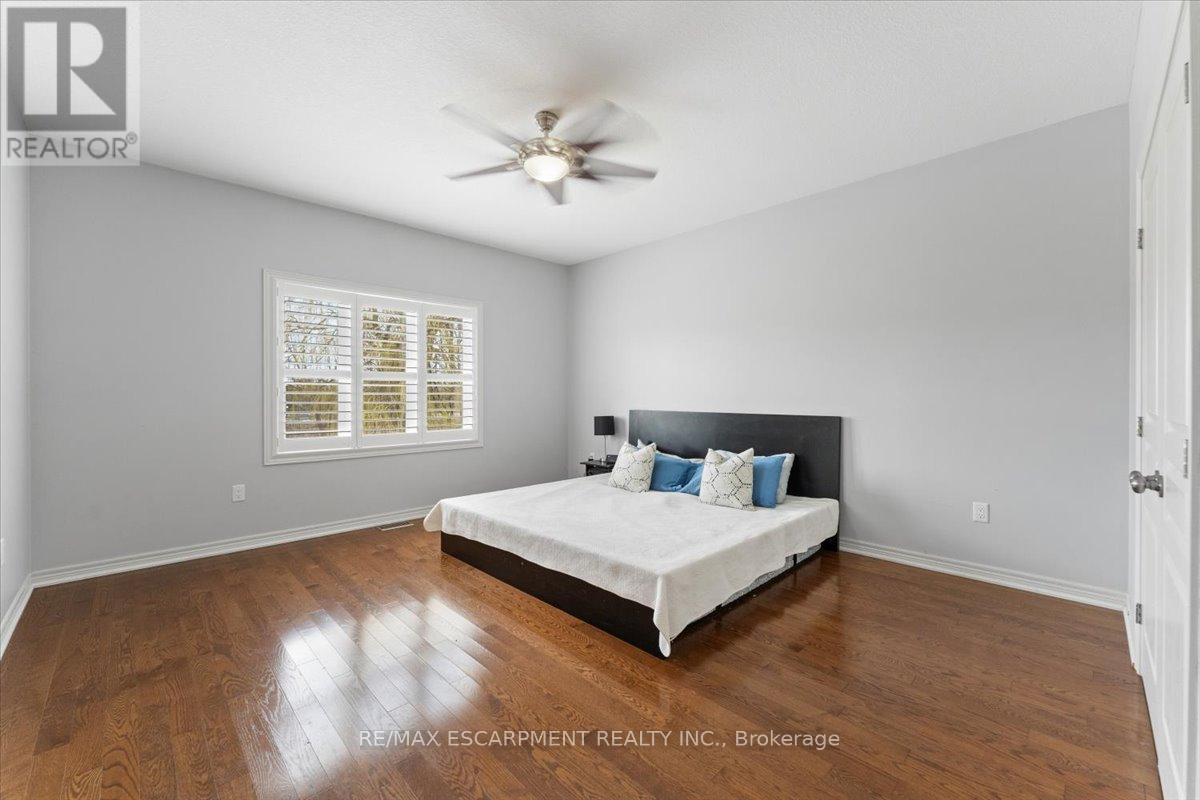 66 MAGNIFICENT WAY, Hamilton (Binbrook), Ontario, L0R1C0 — Photo 20