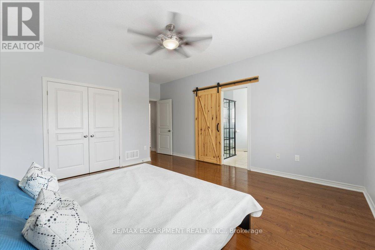 66 MAGNIFICENT WAY, Hamilton (Binbrook), Ontario, L0R1C0 — Photo 21