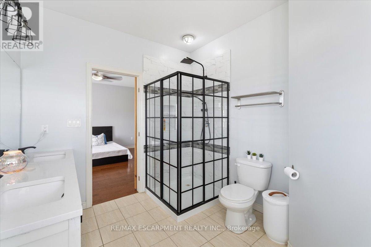 66 MAGNIFICENT WAY, Hamilton (Binbrook), Ontario, L0R1C0 — Photo 23