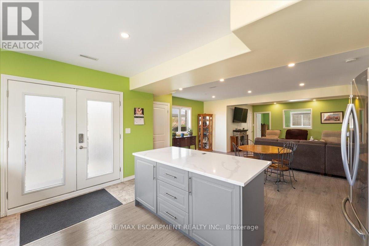 66 MAGNIFICENT WAY, Hamilton (Binbrook), Ontario, L0R1C0 — Photo 25