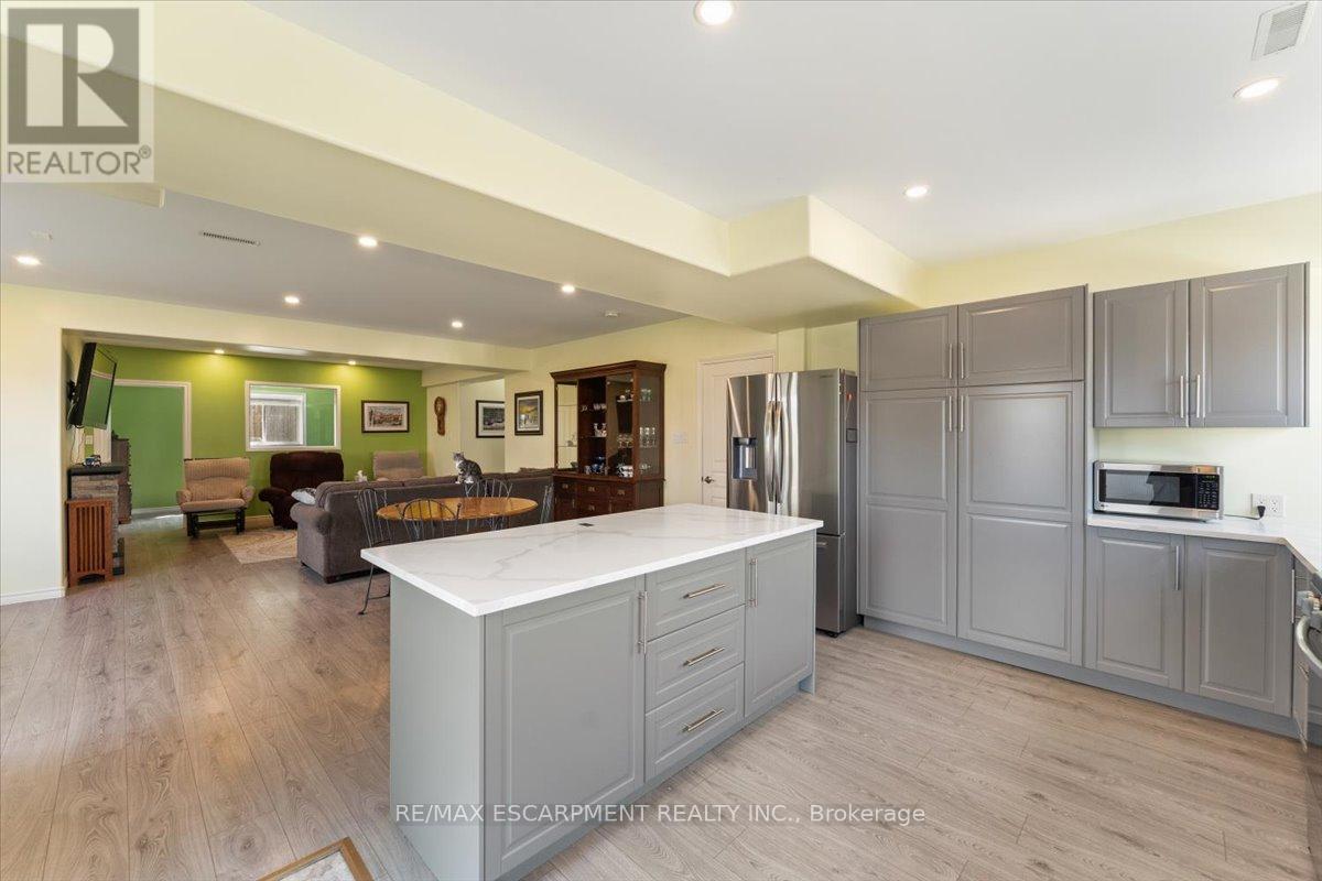 66 MAGNIFICENT WAY, Hamilton (Binbrook), Ontario, L0R1C0 — Photo 26