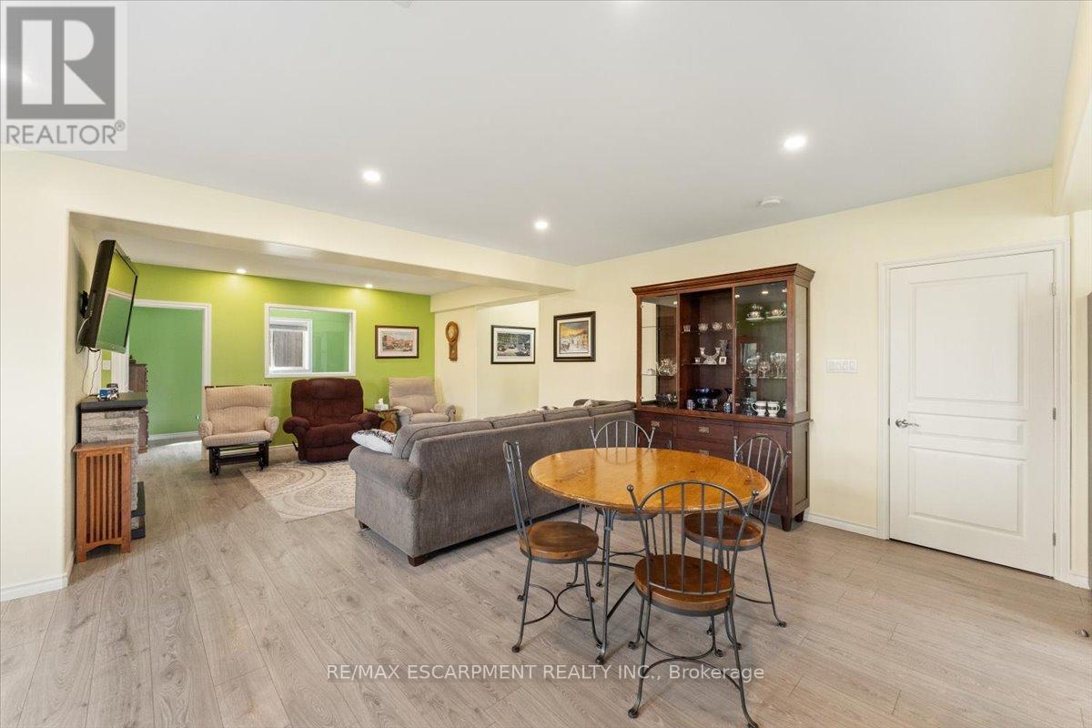 66 MAGNIFICENT WAY, Hamilton (Binbrook), Ontario, L0R1C0 — Photo 29