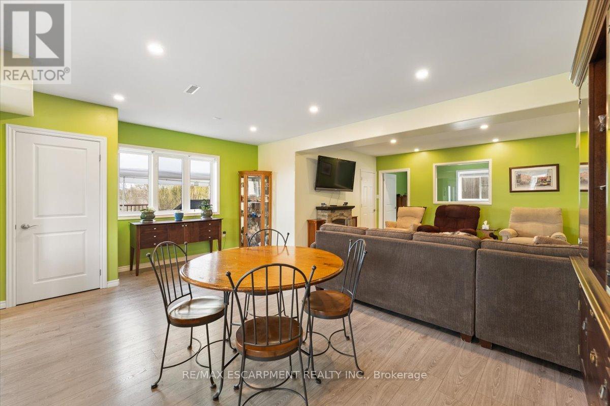 66 MAGNIFICENT WAY, Hamilton (Binbrook), Ontario, L0R1C0 — Photo 30