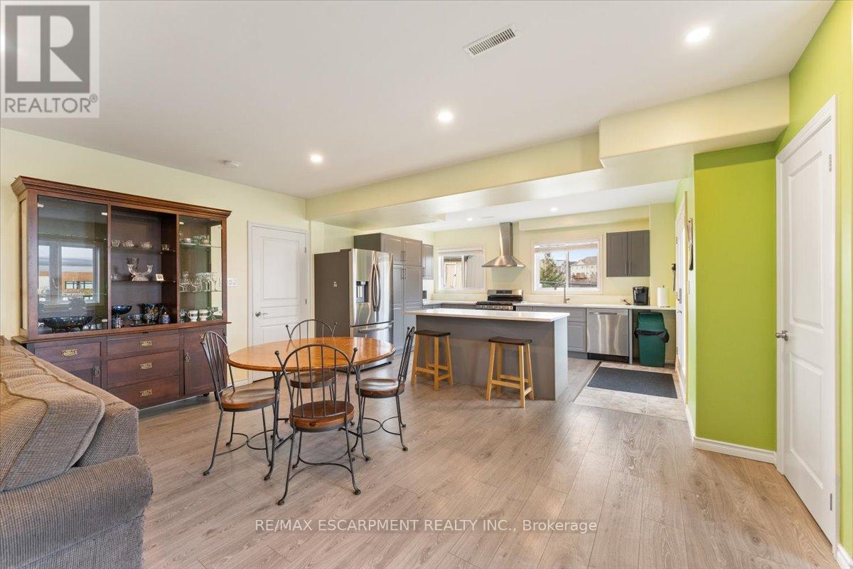 66 MAGNIFICENT WAY, Hamilton (Binbrook), Ontario, L0R1C0 — Photo 31