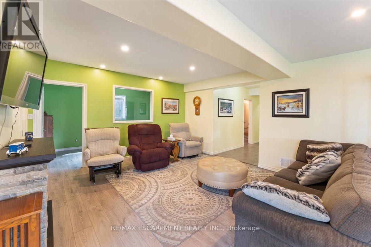 66 MAGNIFICENT WAY, Hamilton (Binbrook), Ontario, L0R1C0 — Photo 32