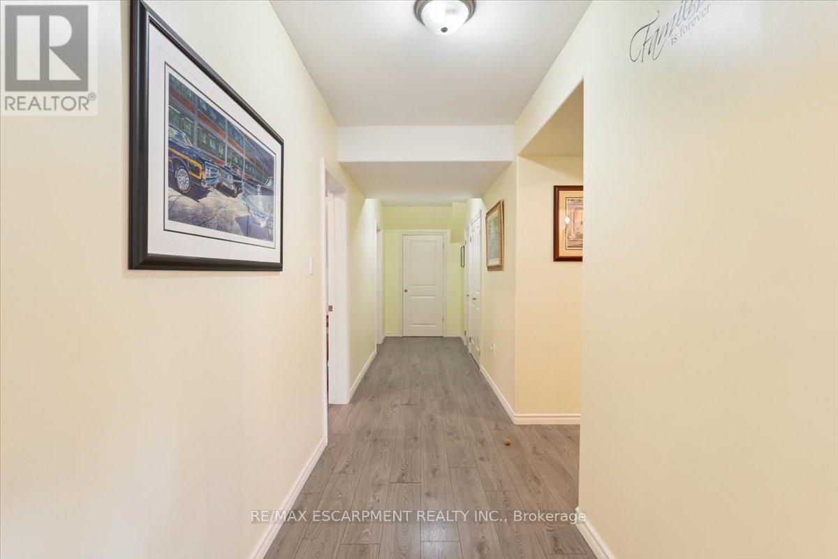 66 MAGNIFICENT WAY, Hamilton (Binbrook), Ontario, L0R1C0 — Photo 35