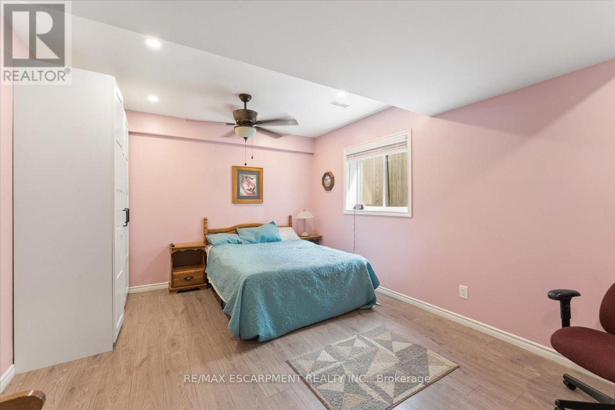 66 MAGNIFICENT WAY, Hamilton (Binbrook), Ontario, L0R1C0 — Photo 36