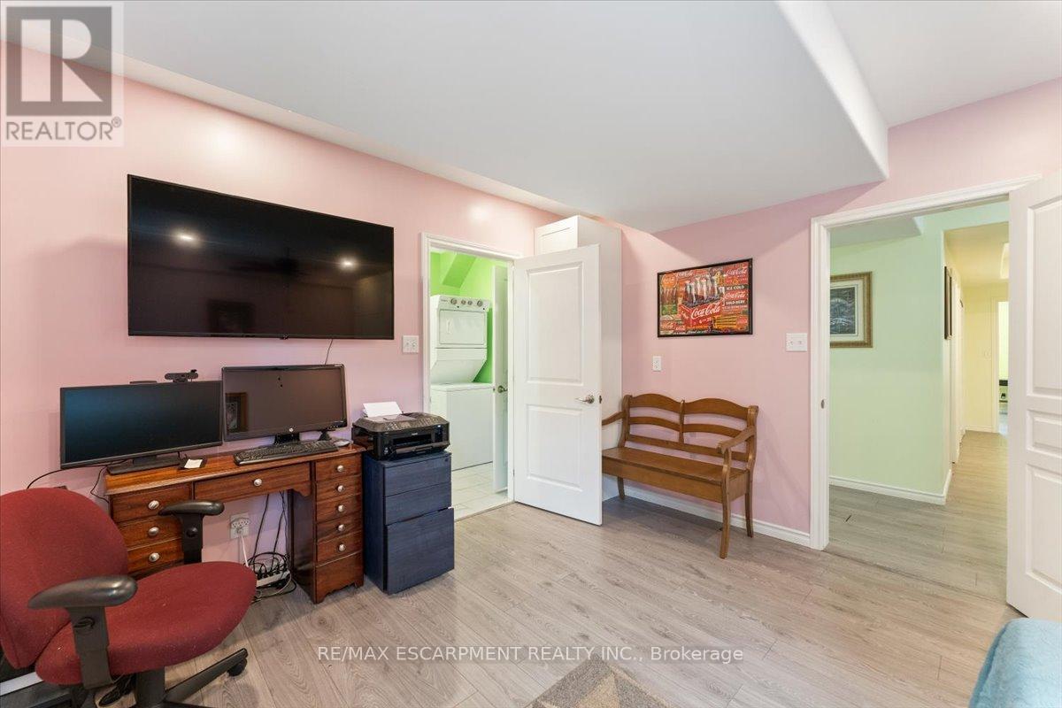 66 MAGNIFICENT WAY, Hamilton (Binbrook), Ontario, L0R1C0 — Photo 37