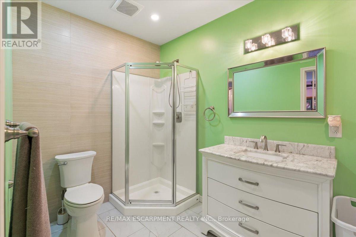 66 MAGNIFICENT WAY, Hamilton (Binbrook), Ontario, L0R1C0 — Photo 38