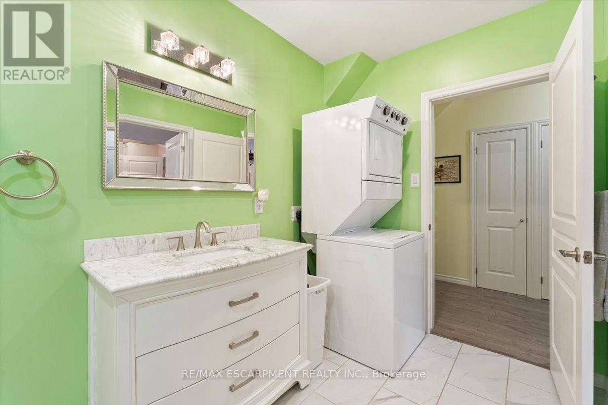 66 MAGNIFICENT WAY, Hamilton (Binbrook), Ontario, L0R1C0 — Photo 39