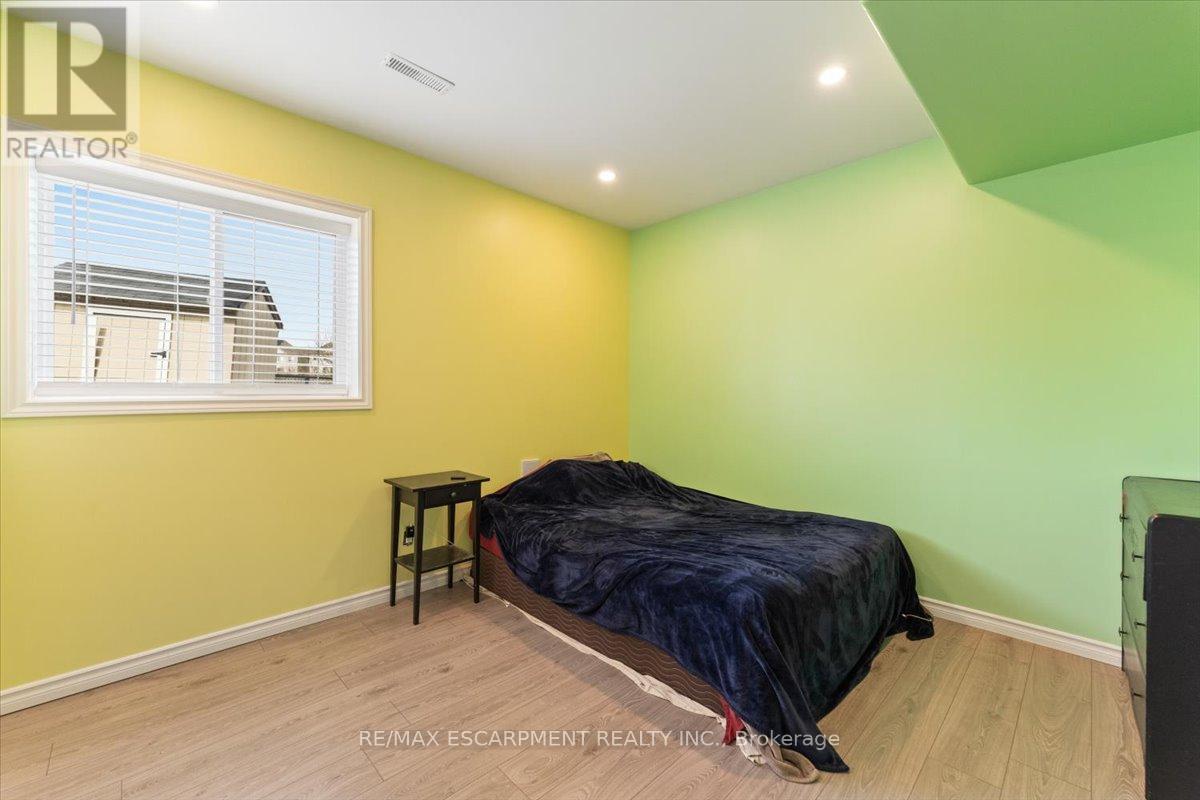 66 MAGNIFICENT WAY, Hamilton (Binbrook), Ontario, L0R1C0 — Photo 41