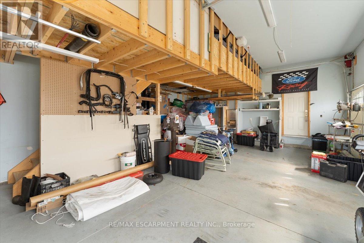 66 MAGNIFICENT WAY, Hamilton (Binbrook), Ontario, L0R1C0 — Photo 48