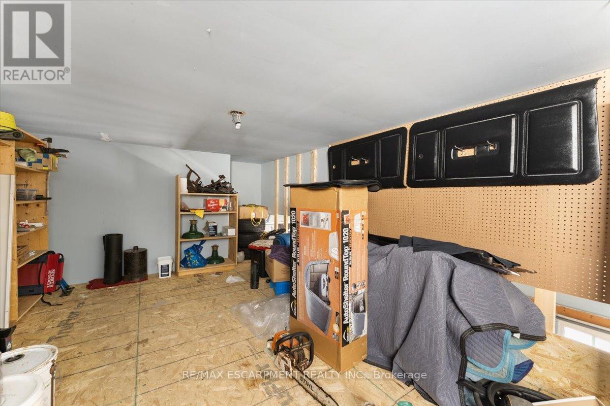 66 MAGNIFICENT WAY, Hamilton (Binbrook), Ontario, L0R1C0 — Photo 49