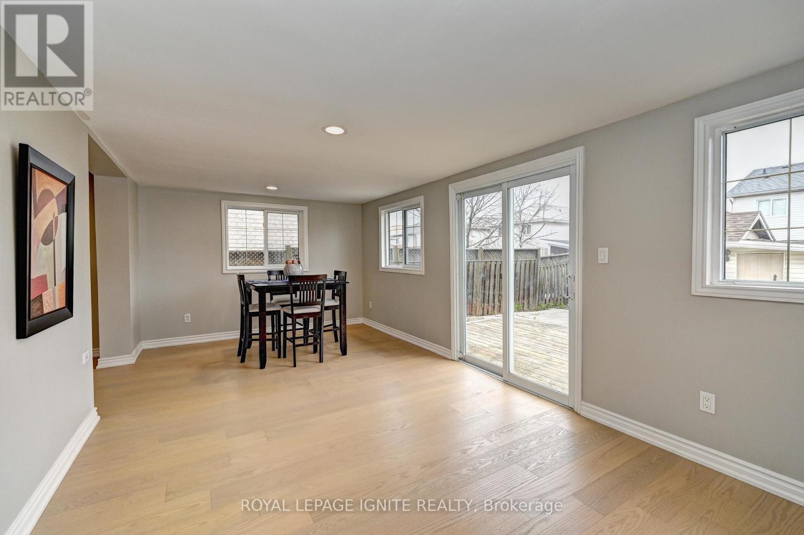 30 BRIDLEWREATH STREET, Kitchener, Ontario, N2E3V5 — Photo 11