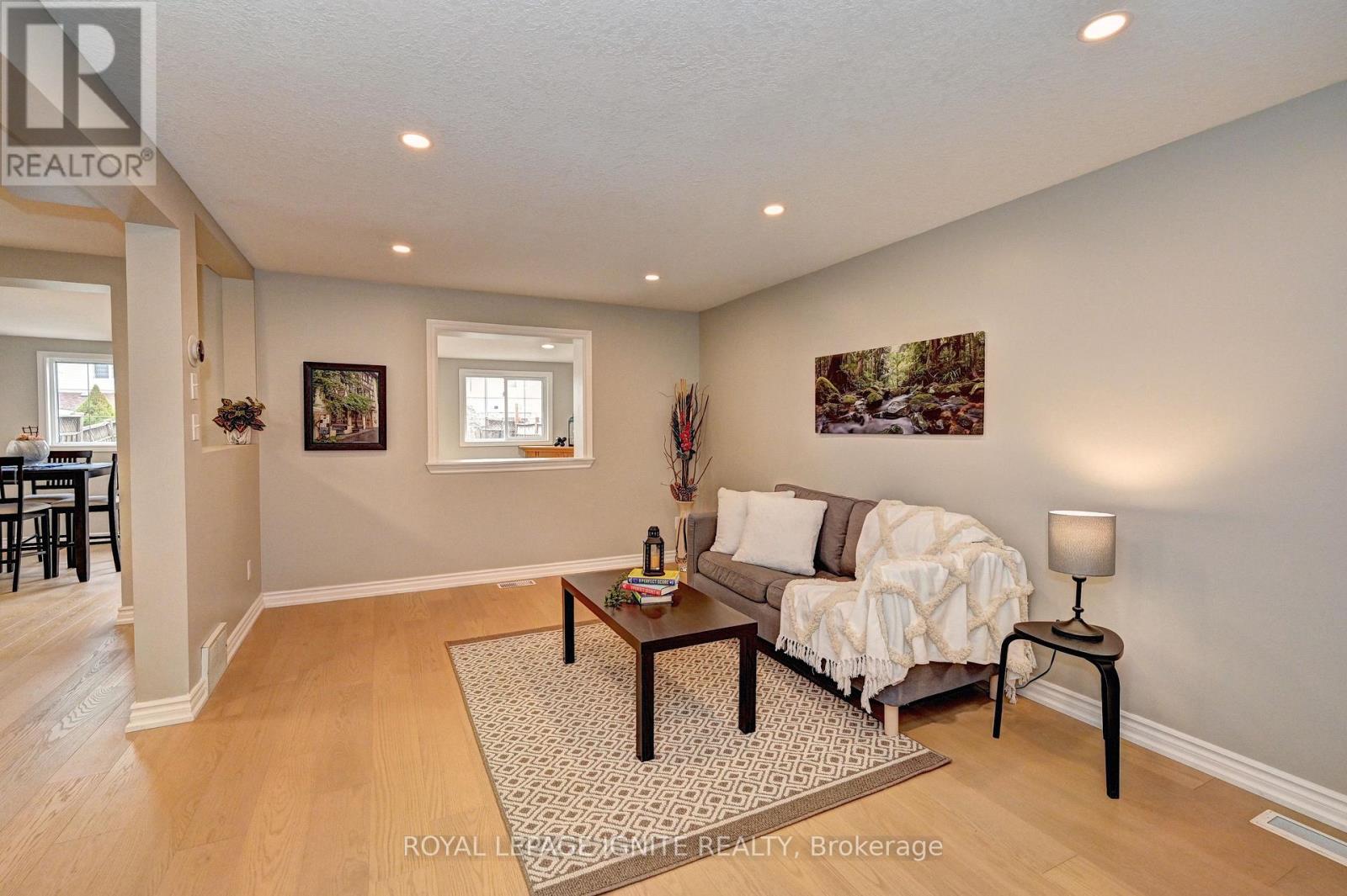 30 BRIDLEWREATH STREET, Kitchener, Ontario, N2E3V5 — Photo 15