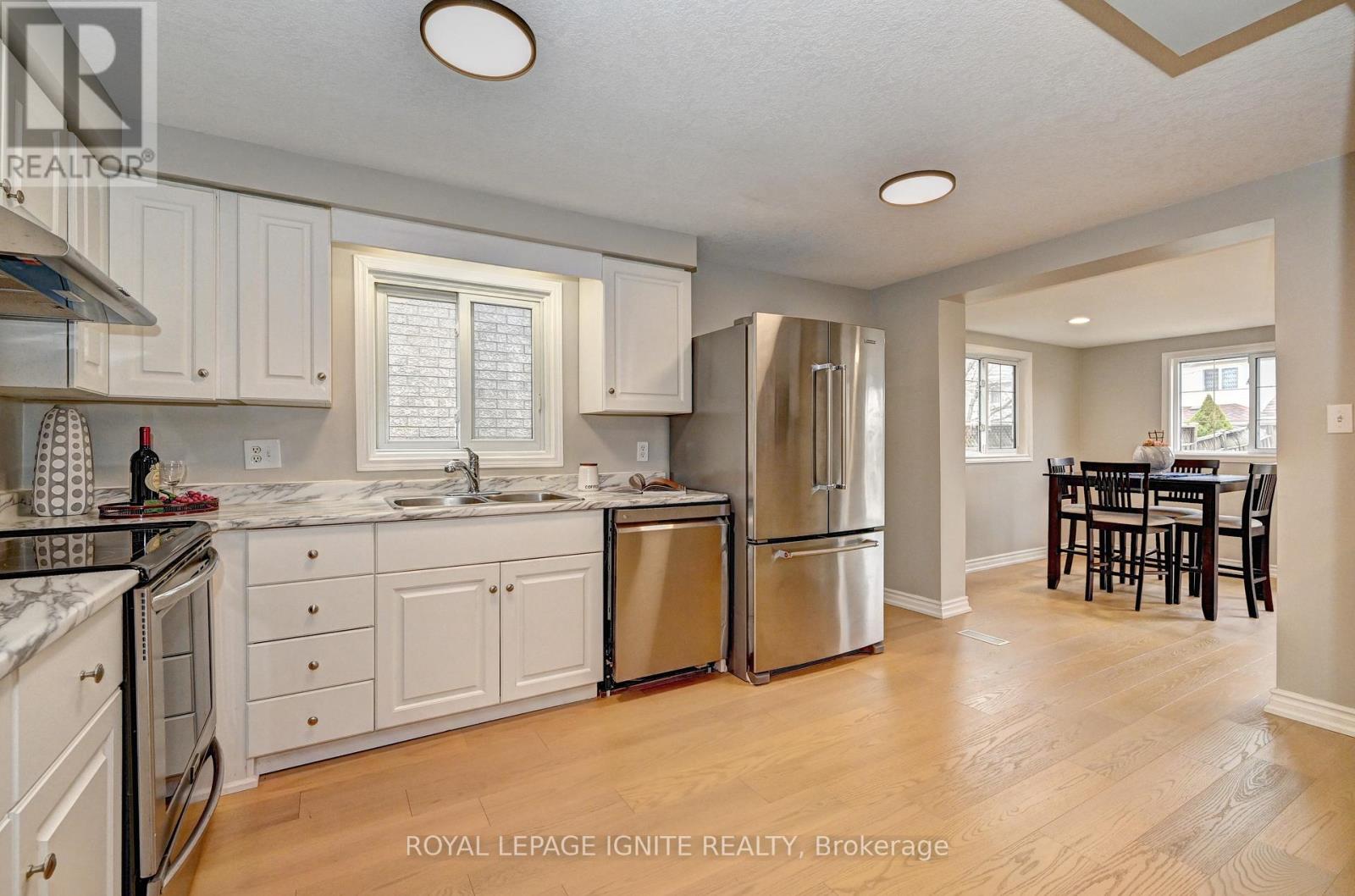 30 BRIDLEWREATH STREET, Kitchener, Ontario, N2E3V5 — Photo 18