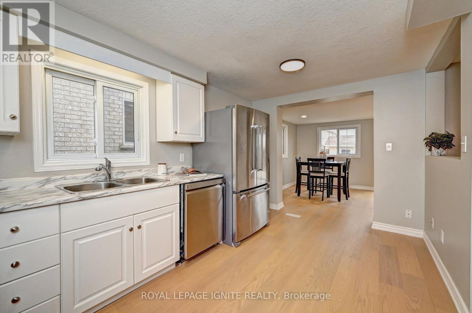 30 BRIDLEWREATH STREET, Kitchener, Ontario, N2E3V5 — Photo 19