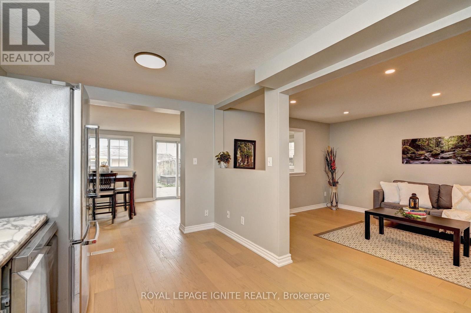 30 BRIDLEWREATH STREET, Kitchener, Ontario, N2E3V5 — Photo 20