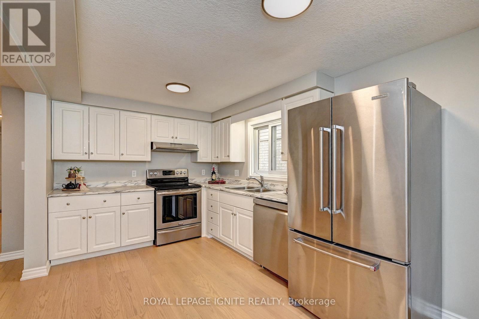 30 BRIDLEWREATH STREET, Kitchener, Ontario, N2E3V5 — Photo 21