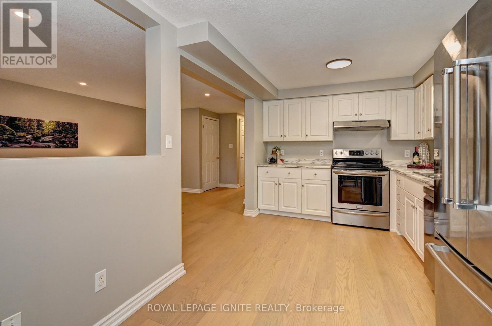 30 BRIDLEWREATH STREET, Kitchener, Ontario, N2E3V5 — Photo 22