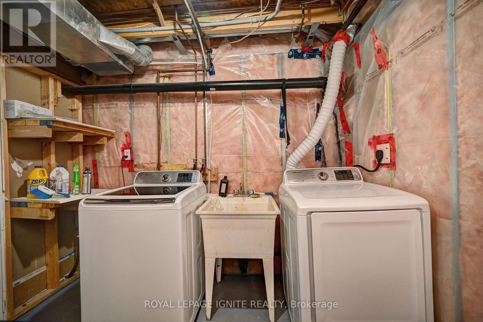 30 BRIDLEWREATH STREET, Kitchener, Ontario, N2E3V5 — Photo 23