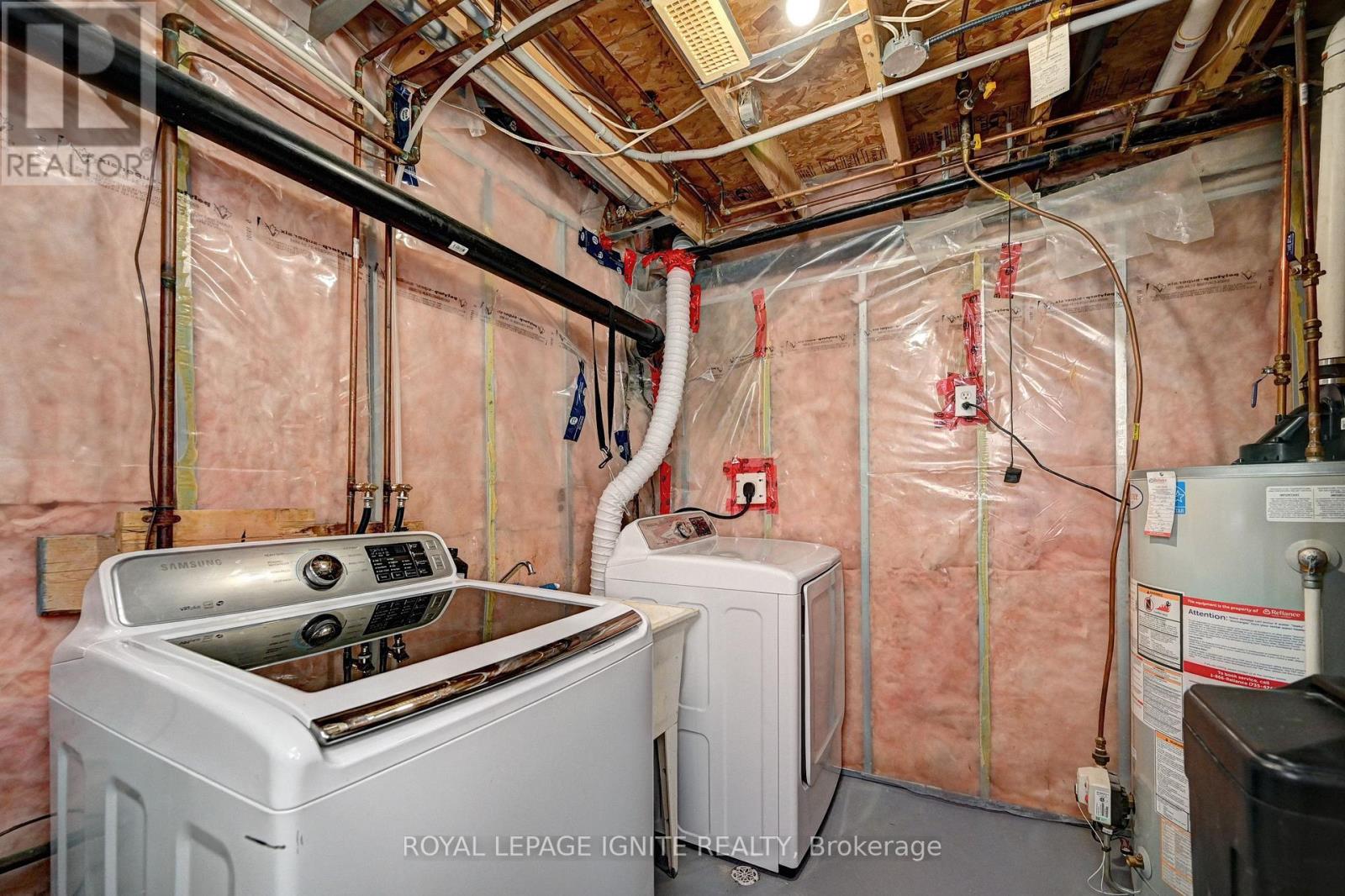 30 BRIDLEWREATH STREET, Kitchener, Ontario, N2E3V5 — Photo 24