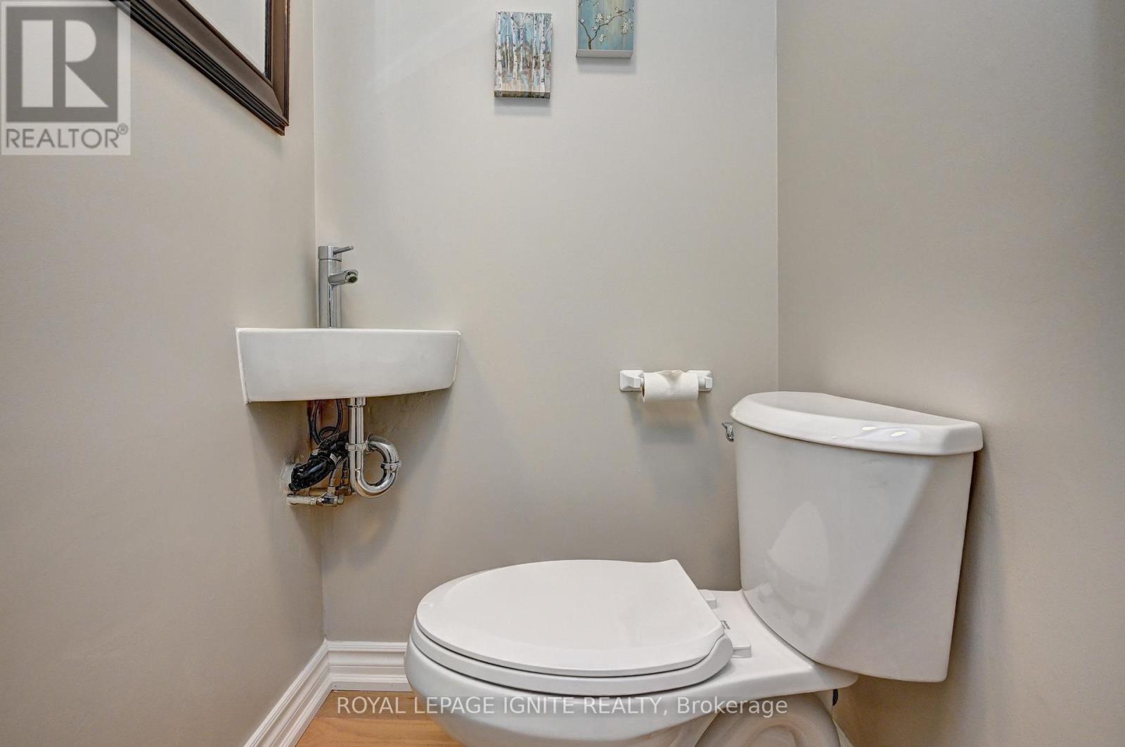 30 BRIDLEWREATH STREET, Kitchener, Ontario, N2E3V5 — Photo 25