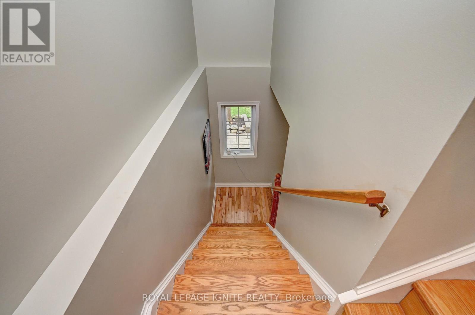 30 BRIDLEWREATH STREET, Kitchener, Ontario, N2E3V5 — Photo 26